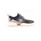 маратонки,мъжки,маратонки,дамски,маратонки,cole,haan,c29831,trainers,refurbished,blue,(navy,blue)