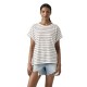 тениска,мъжки,тениски,дамски,тениски,levi´s,®,lori,linen,short,sleeve,t,shirt,white,(donna,stripe,egret)