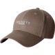 шапка,всички,шапки,hackett,contrast,brand,cap,beige,(putty,beige)