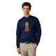блуза,мъжки,пуловери,hackett,heritage,harry,crew,sweatshirt,blue,(old,navy)