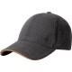 шапка,всички,шапки,hackett,hm0400101,cap,grey,(granite,grey)