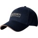 шапка,всички,шапки,hackett,hm0400104,cap,blue,(navy)