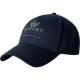 шапка,всички,шапки,hackett,hm0400105,cap,blue,(navy)