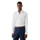риза,с,дълъг,ръкав,дамски,ризи,мъжки,ризи,hackett,hm3010835,long,sleeve,shirt,white,(optic,white)