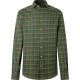 риза,с,дълъг,ръкав,дамски,ризи,мъжки,ризи,hackett,hm3010843,long,sleeve,shirt,green,(hunter,green)