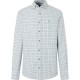 риза,с,дълъг,ръкав,дамски,ризи,мъжки,ризи,hackett,hm3010854,long,sleeve,shirt,blue,(forces,blue)
