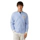 риза,с,дълъг,ръкав,дамски,ризи,мъжки,ризи,hackett,hm3010893,long,sleeve,shirt,blue,(oxford,blue)
