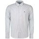 риза,с,дълъг,ръкав,дамски,ризи,мъжки,ризи,hackett,hm3010909,long,sleeve,shirt,grey,(old,navy)