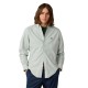 риза,с,дълъг,ръкав,дамски,ризи,мъжки,ризи,hackett,hm3010910,long,sleeve,shirt,green,(green)