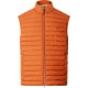 елек,мъжки,жилетки,hackett,hm4000197,vest,orange,(spice,orange)