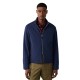 яке,мъжки,якета,дамски,якета,и,палта,hackett,hm4000205,jacket,blue,(old,navy)