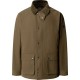 яке,мъжки,якета,дамски,якета,и,палта,hackett,hm4000216,jacket,green,brown,(olive,green)