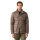 яке,мъжки,якета,дамски,якета,и,палта,hackett,hm4000220,padded,jacket,brown,(putty,beige)