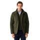 яке,мъжки,якета,дамски,якета,и,палта,hackett,hm4000242,jacket,green,(hunter,green)