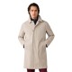 палто,мъжки,якета,hackett,hm4000243,coat,beige,(natural,beige)