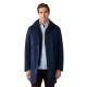 палто,мъжки,якета,hackett,hm4000243,coat,blue,(old,navy)