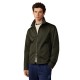 яке,мъжки,якета,дамски,якета,и,палта,hackett,hm4000250,jacket,green,(hunter,green)
