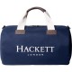 сак,сакове,hackett,hm4100080,duffle,bag,blue,(old,navy)