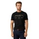 тениска,мъжки,тениски,дамски,тениски,hackett,hm5000135,short,sleeve,t,shirt,black,(black)
