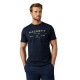 тениска,мъжки,тениски,дамски,тениски,hackett,hm5000135,short,sleeve,t,shirt,blue,(navy)