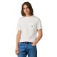 тениска,мъжки,тениски,дамски,тениски,hackett,hm5000138,short,sleeve,t,shirt,white,(off,white)