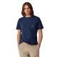 тениска,мъжки,тениски,дамски,тениски,hackett,hm5000138,short,sleeve,t,shirt,blue,(old,navy)