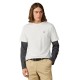 тениска,мъжки,тениски,дамски,тениски,hackett,hm5000147,short,sleeve,t,shirt,white,(off,white)