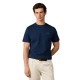тениска,мъжки,тениски,дамски,тениски,hackett,hm5000147,short,sleeve,t,shirt,blue,(old,navy)