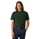 тениска,мъжки,тениски,дамски,тениски,hackett,hm5000147,short,sleeve,t,shirt,green,(rugby,green)
