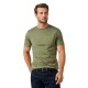 тениска,мъжки,тениски,дамски,тениски,hackett,hm5000151,short,sleeve,t,shirt,green,(military,olive,green)
