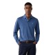 дамски,блузи,с,яка,мъжки,блузи,с,яка,hackett,hm5500048,long,sleeve,polo,blue,(airforce,blue)