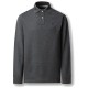 дамски,блузи,с,яка,мъжки,блузи,с,яка,hackett,hm5500048,long,sleeve,polo,grey,(charcoal,grey)