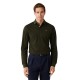 дамски,блузи,с,яка,мъжки,блузи,с,яка,hackett,hm5500048,long,sleeve,polo,green,(hunter,green)