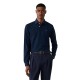 дамски,блузи,с,яка,мъжки,блузи,с,яка,hackett,hm5500048,long,sleeve,polo,blue,(navy)