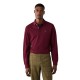 дамски,блузи,с,яка,мъжки,блузи,с,яка,hackett,hm5500048,long,sleeve,polo,red,(oxblood,red)