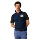 дамски,блузи,с,яка,мъжки,блузи,с,яка,hackett,hm5600225,short,sleeve,polo,blue,(old,navy)
