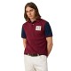 дамски,блузи,с,яка,мъжки,блузи,с,яка,hackett,hm5600225,short,sleeve,polo,red,(oxblood,red)