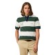 дамски,блузи,с,яка,мъжки,блузи,с,яка,hackett,hm5600237,short,sleeve,polo,green,(rugby,green)
