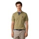 дамски,блузи,с,яка,мъжки,блузи,с,яка,hackett,hm5600238,short,sleeve,polo,green,(vintage,green)