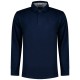 дамски,блузи,с,яка,мъжки,блузи,с,яка,hackett,hm5700021,long,sleeve,polo,blue,(old,navy)