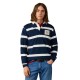 дамски,блузи,с,яка,мъжки,блузи,с,яка,hackett,hm5700023,long,sleeve,polo,blue,(old,navy)