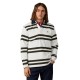 дамски,блузи,с,яка,мъжки,блузи,с,яка,hackett,hm5700025,long,sleeve,polo,white,(off,white)