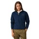 дамски,блузи,с,яка,мъжки,блузи,с,яка,hackett,hm5700026,long,sleeve,polo,blue,(old,navy)