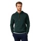 суичър,мъжки,пуловери,hackett,hm5800131,hoodie,green,(forest,green)