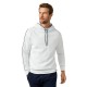 суичър,мъжки,пуловери,hackett,hm5800131,hoodie,white,(optic,white)