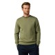блуза,мъжки,пуловери,hackett,hm5800132,sweatshirt,green,(military,olive,green)