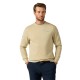 блуза,мъжки,пуловери,hackett,hm5800132,sweatshirt,beige,(sand,beige)