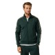 блуза,мъжки,пуловери,hackett,hm5800137,full,zip,sweatshirt,green,(forest,green)