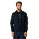 блуза,мъжки,пуловери,hackett,hm5800137,full,zip,sweatshirt,blue,(navy)