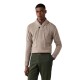блуза,мъжки,пуловери,дамски,пуловери,hackett,hm7000246,sweater,beige,(tetley,beige)